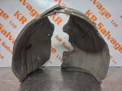 2018 2025 ford focus mk4 - focus, wheel