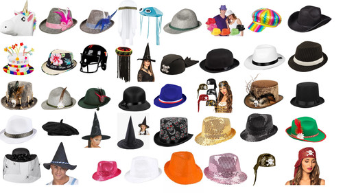 Halloween costume party - halloween,,