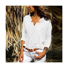 Do You Wanna Be A Popstar? [DVD] - DVD  39VG The Cheap Fast Free Post