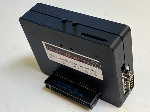 Openspand ts1000 zx81 - openspand, ts1000/zx81