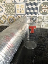 X50 tennents lager plastic - tennents,