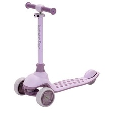 iSporter Deluxe Folding 3