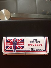 Eric Bristow: Eric's Doublet