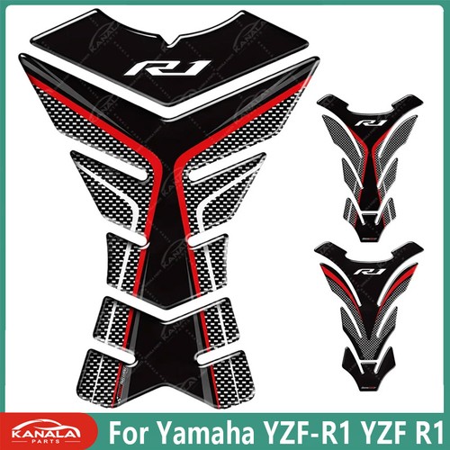 For yamaha yzf - yamaha, yzf-r1
