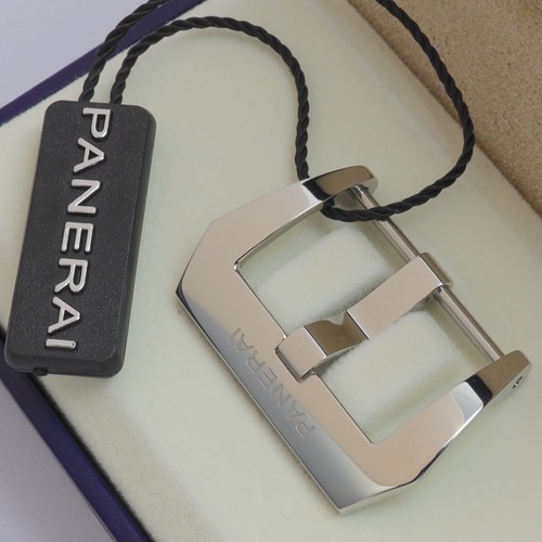 Genuine officine panerai - genuine,
