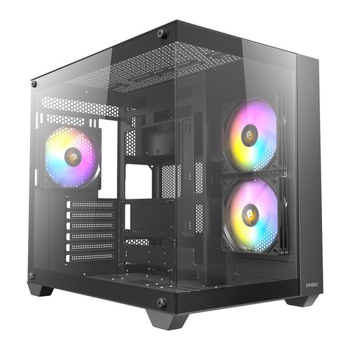 Antec cx800 mid tower - cx800,