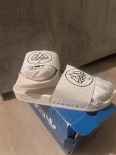 Adidas Adilette SPZL Spezial