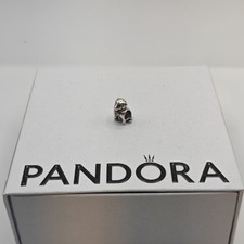 Genuine Pandora Labrador Dog
