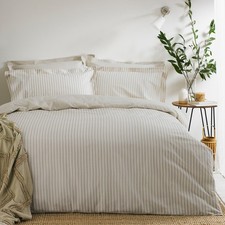 Yard Hebden Striped 100%
