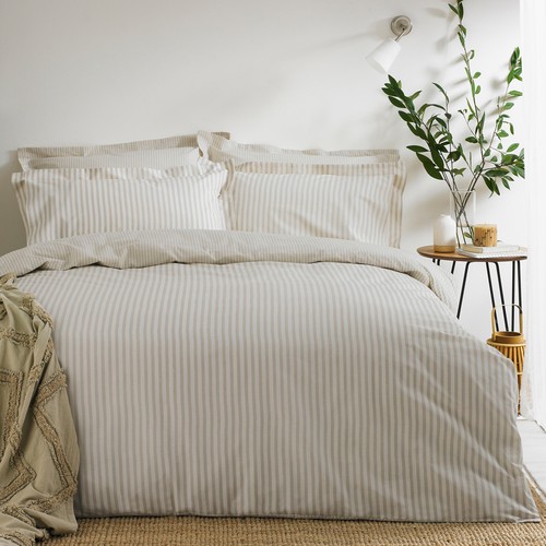 Yard hebden striped - hebden,