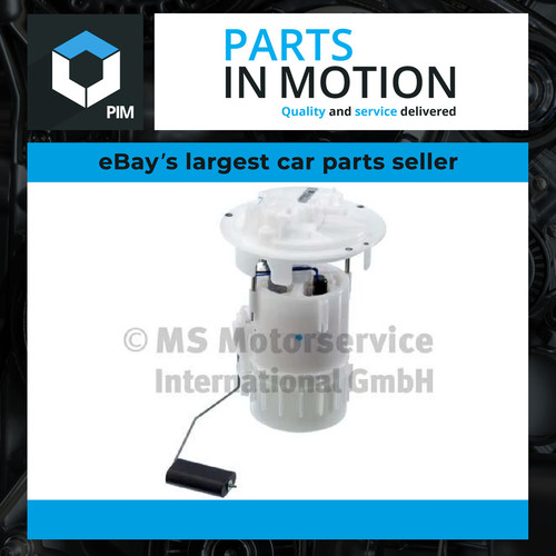Fuel pump fits citroen - fuel,