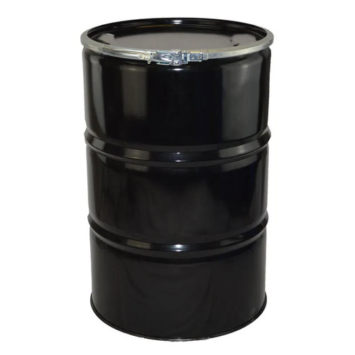 205l gallon shipping - 205l, 45