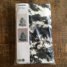 IKEA Liamaria Pine Christmas