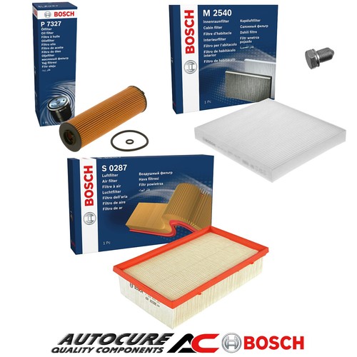 For golf gtd - gtd, tdi