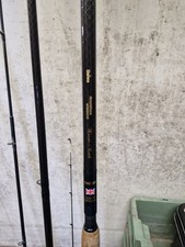 Daiwa amorphous whisker - daiwa,