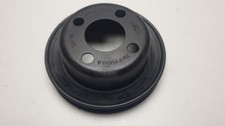 FORD 2.0 PINTO WATER PUMP