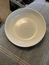 Denby Energy Cream Charcoal