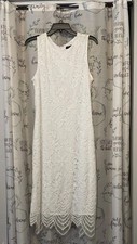 NWT - Women’s Sharagano