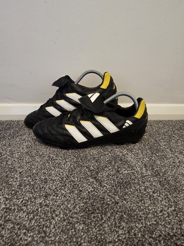 Adidas quantro retro - adidas,