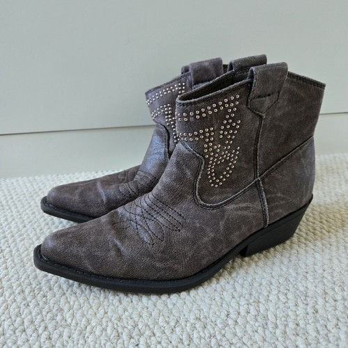 Madden girl sanoma - girl,