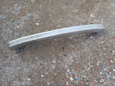 Audi A3  Rear Bumper