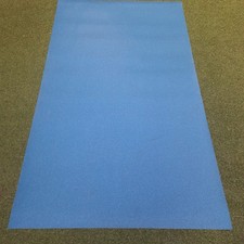 Vinyl Flooring Offcut 200cm X