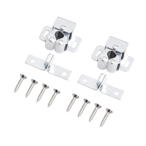 Brand new cabinet locks bantam - brand,