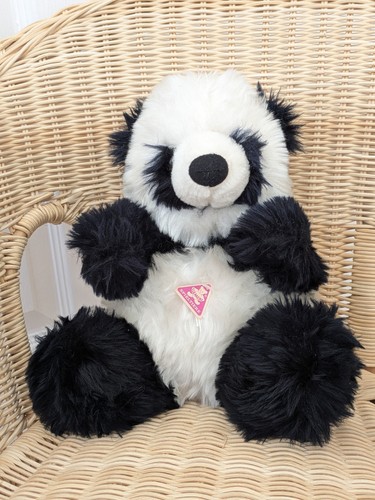 Teddy bear clemens spieltiere - bear,