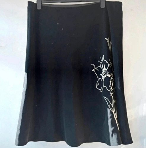 Vintage windsmoor black - vintage,