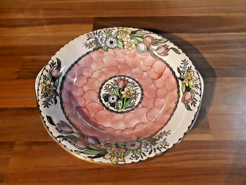 Maling ware springtime - ware,