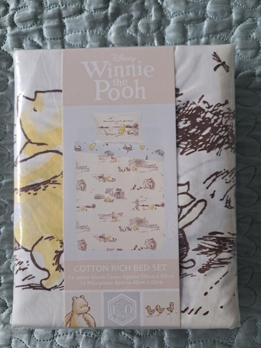 Winnie the pooh toddler - the,