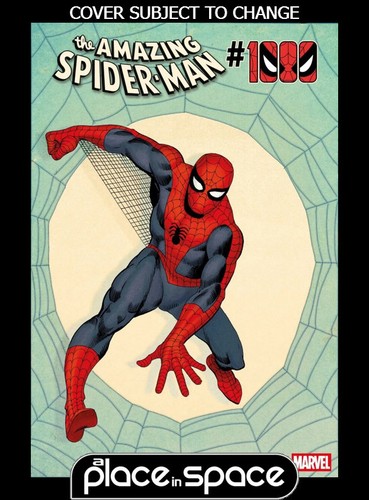 Amazing spider man - amazing, spider-man