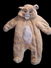 Disney Primark The Lion King
