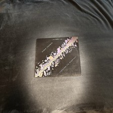 Robin Trower – Caravan To