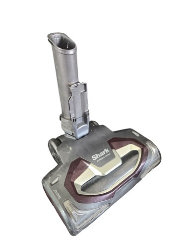 Shark nv681ukt nv680 head - shark,