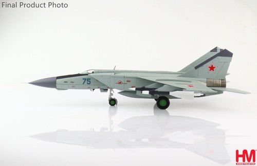 Hobbymaster 72 - hobbymaster, 1:72