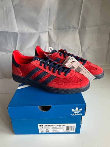 Adidas handball spezial mesh - spezial,