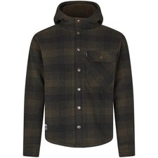 Seeland Mens Canada Yukon