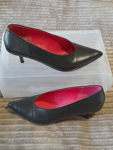 Next signature women black - signature, women's