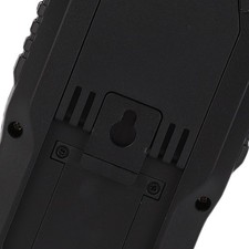 Portable Radon Tester For Home