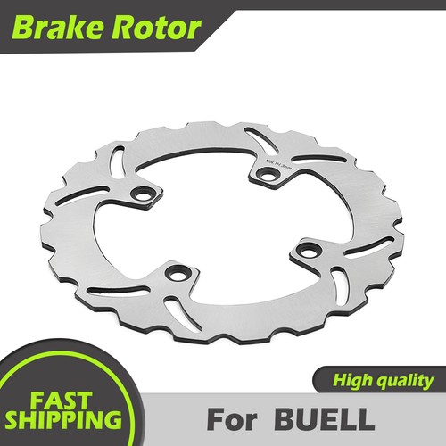 For buell rear - buell,