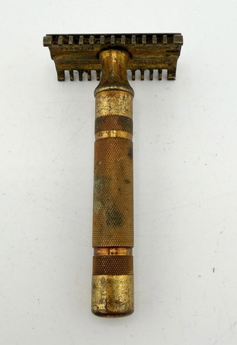 Vintage gillette new short - gillette,