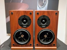 ProAc DB1 in premium rosewood
