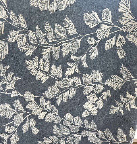 Laura ashley waxham dark - ashley,