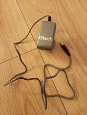 Gtech Grey Air RAM Battery