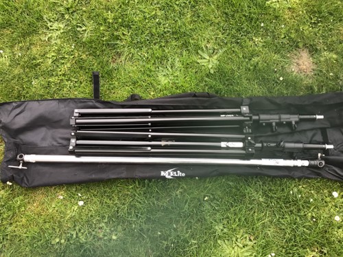 Lastolite karlite air - &,