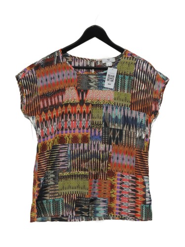 Peter hahn women - peter, women's