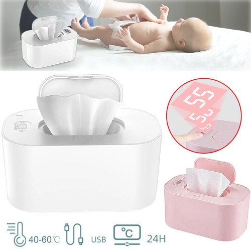 Usb baby wipes - baby, wipe