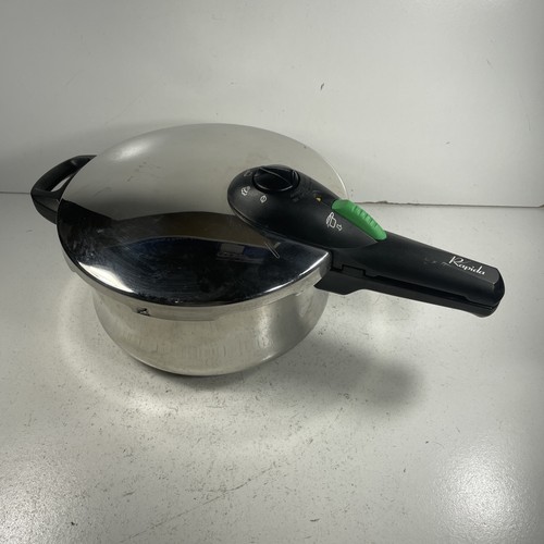 Fagor rapida liter - fagor,