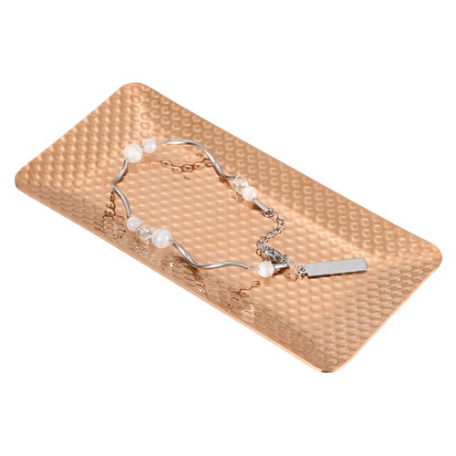 Decorative tray glossy - tray,,